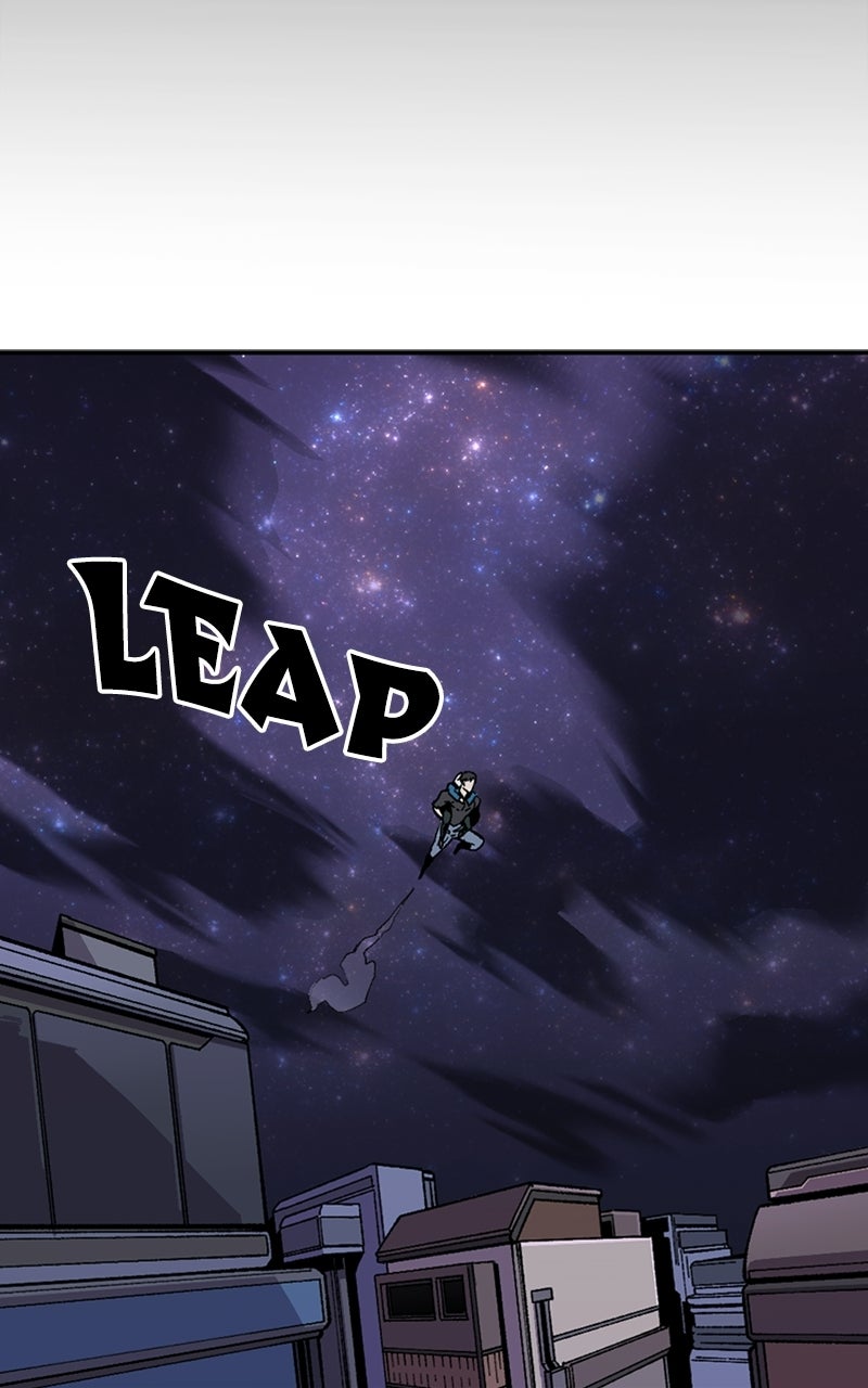 REVIVE Episode 26 page 11 - 