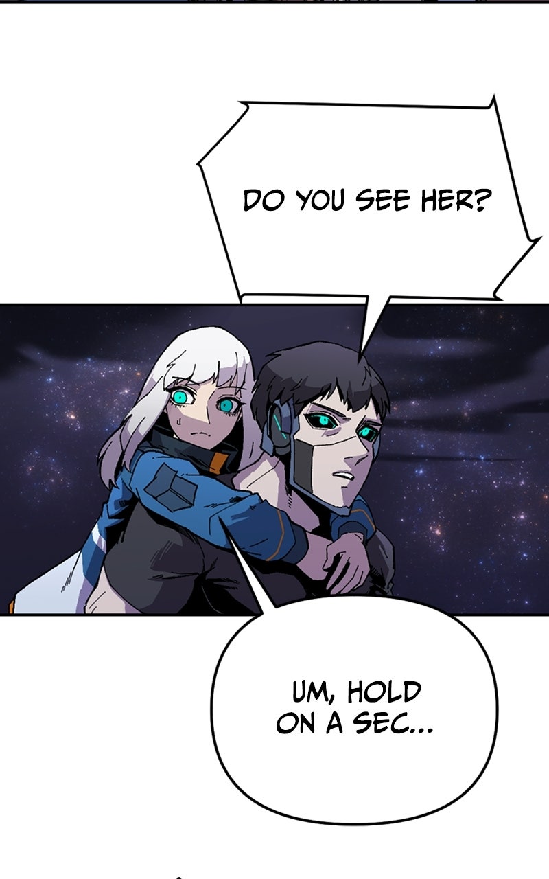 REVIVE Episode 26 page 12 - 