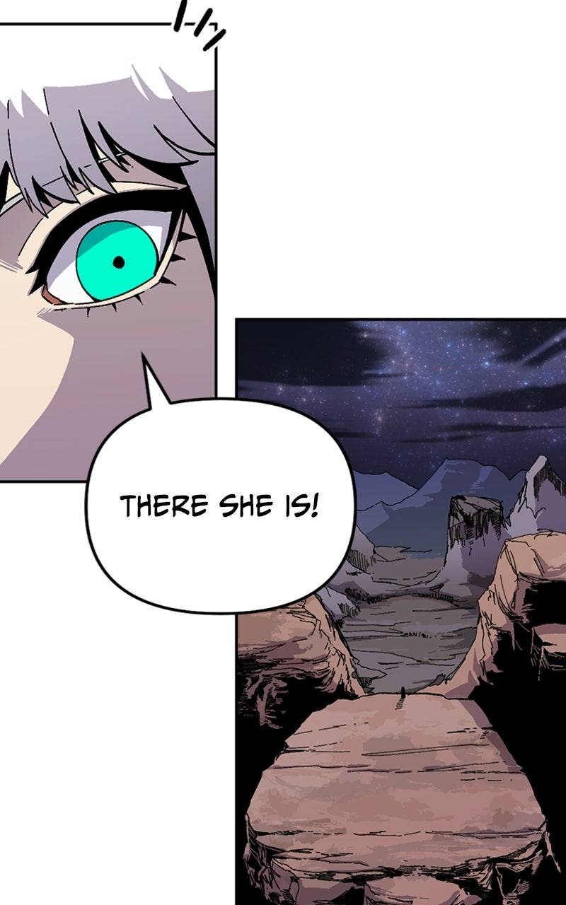 REVIVE Episode 26 page 13 - 