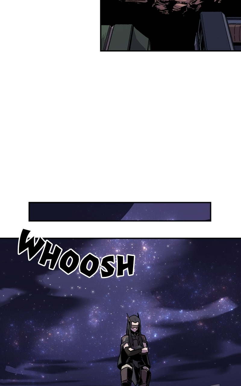 REVIVE Episode 26 page 14 - 