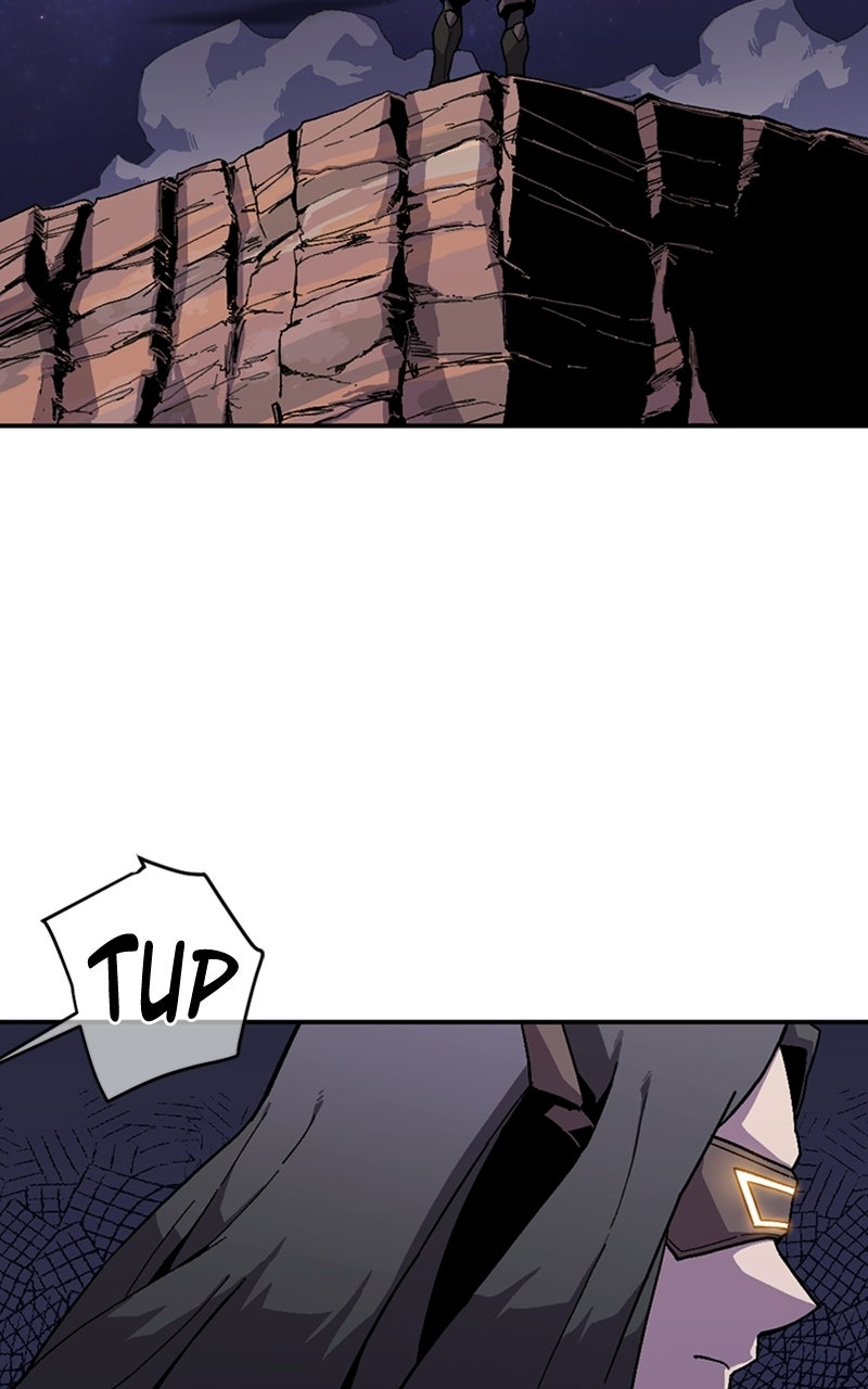 REVIVE Episode 26 page 15 - 