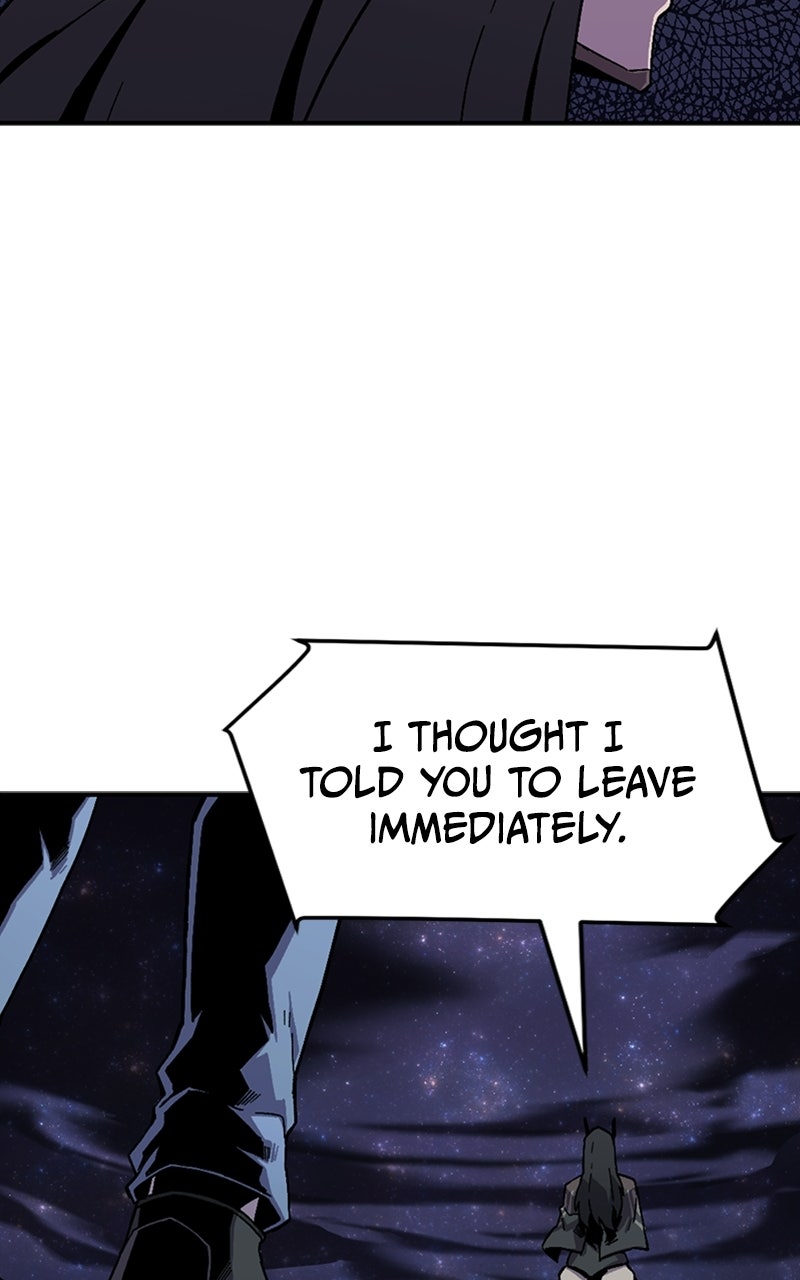 REVIVE Episode 26 page 16 - 