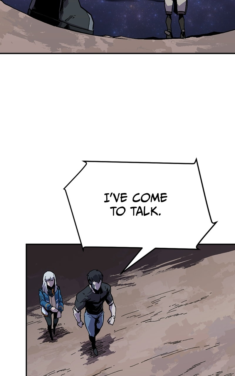 REVIVE Episode 26 page 17 - 