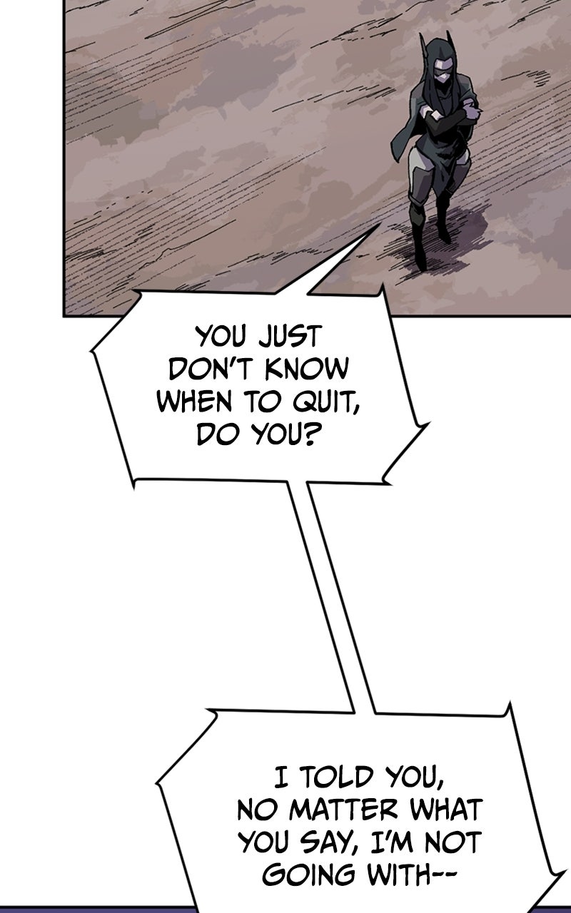 REVIVE Episode 26 page 18 - 