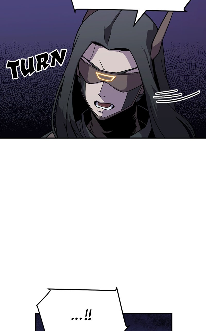 REVIVE Episode 26 page 19 - 