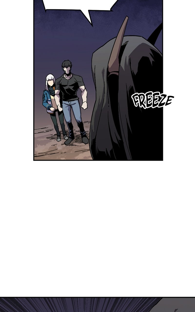 REVIVE Episode 26 page 20 - 