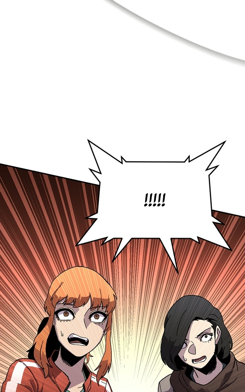 REVIVE Episode 26 page 3 - 