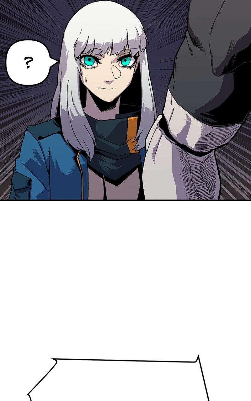 REVIVE Episode 26 page 21 - 