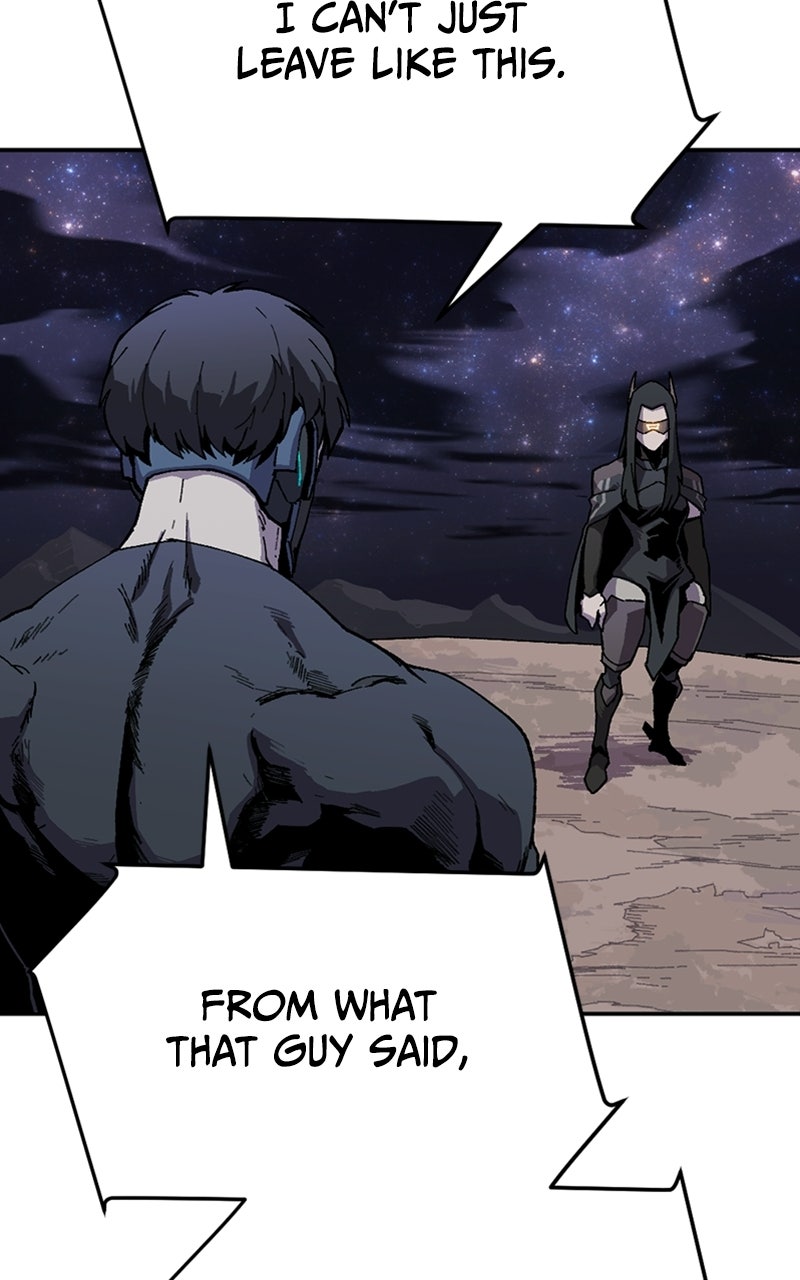 REVIVE Episode 26 page 22 - 