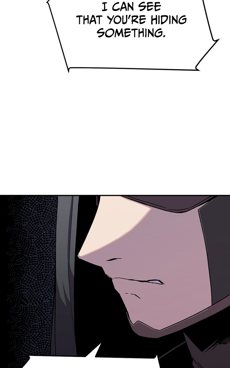 REVIVE Episode 26 page 23 - 