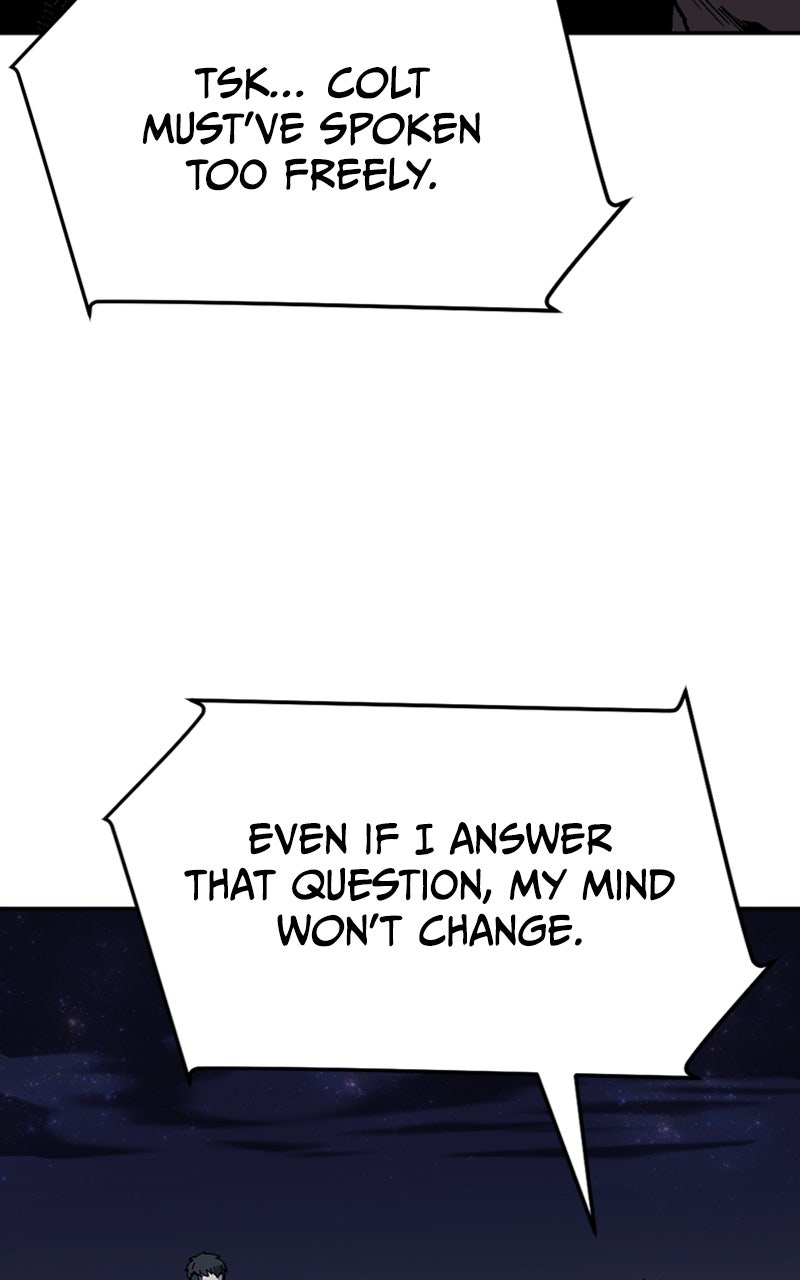 REVIVE Episode 26 page 24 - 