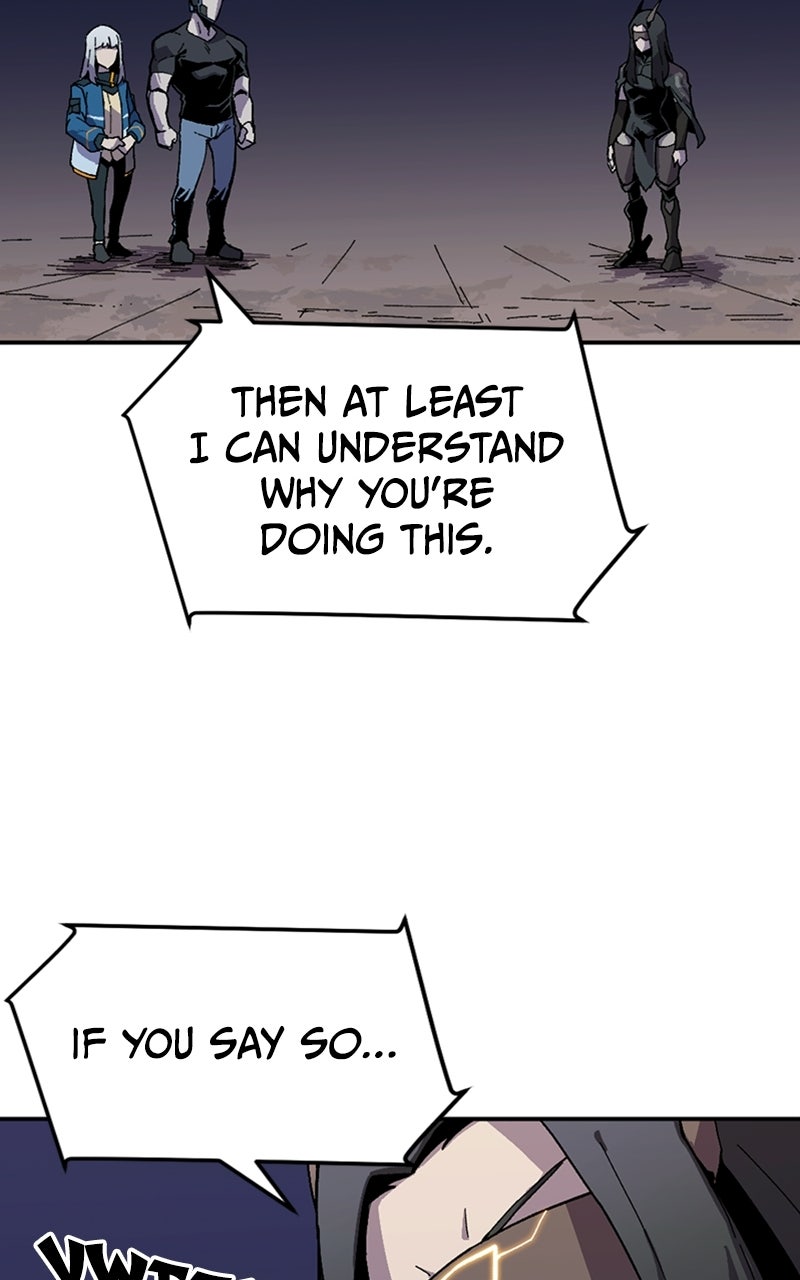 REVIVE Episode 26 page 25 - 