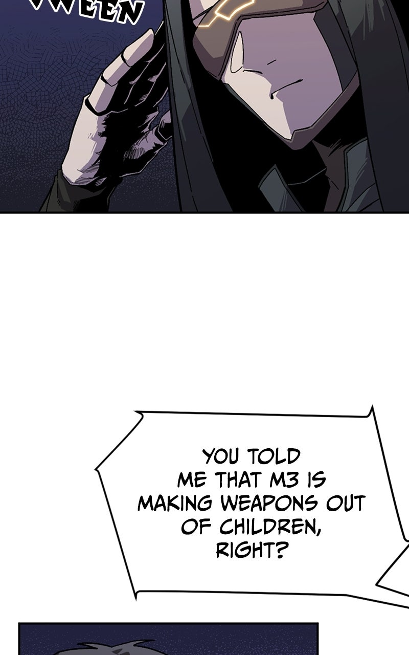 REVIVE Episode 26 page 26 - 