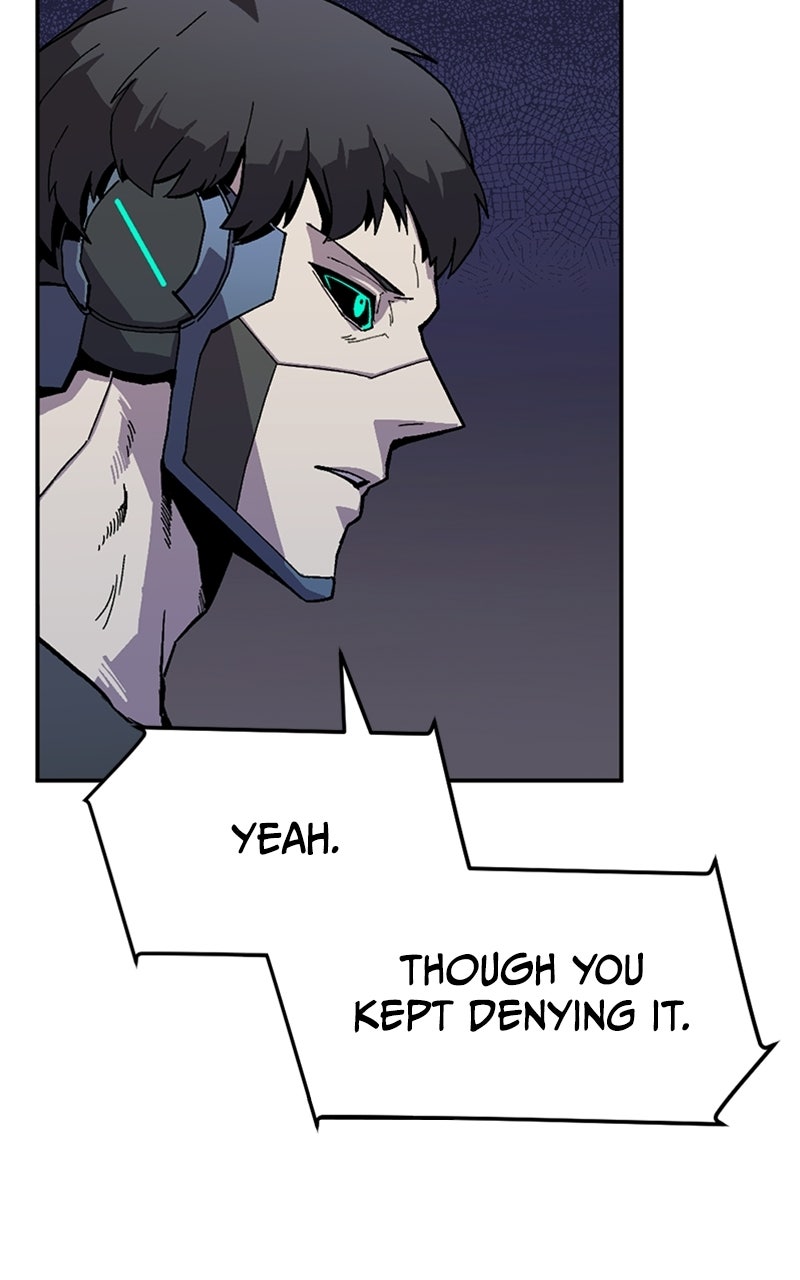 REVIVE Episode 26 page 27 - 