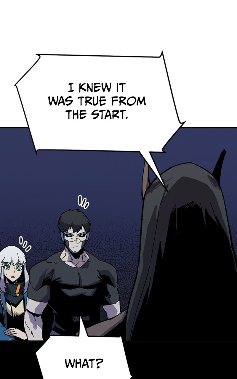 REVIVE Episode 26 page 28 - 