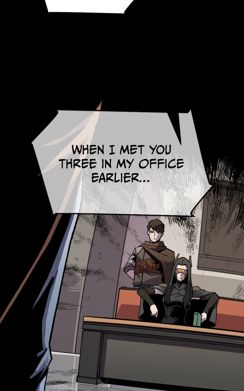 REVIVE Episode 26 page 29 - 