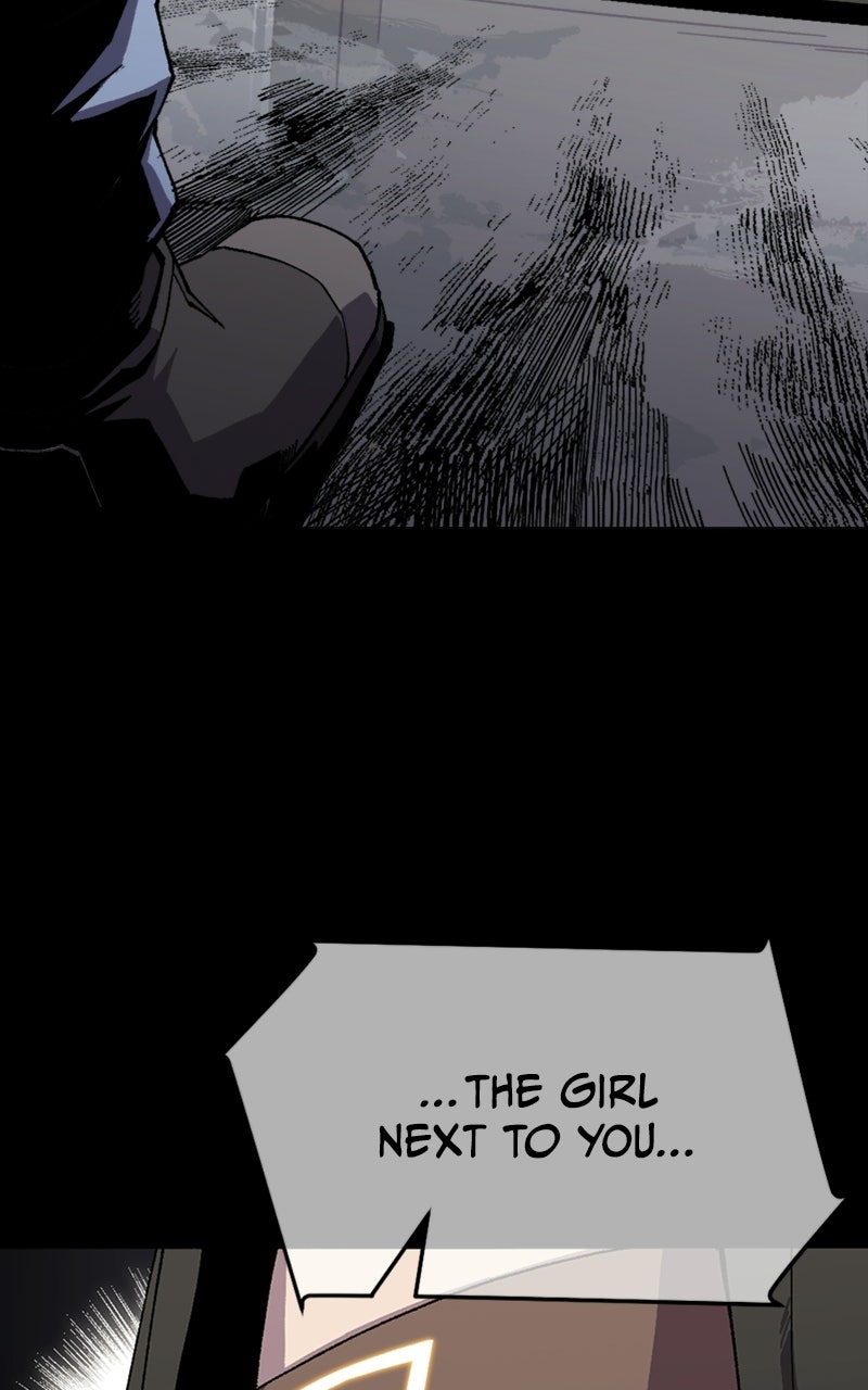 REVIVE Episode 26 page 30 - 