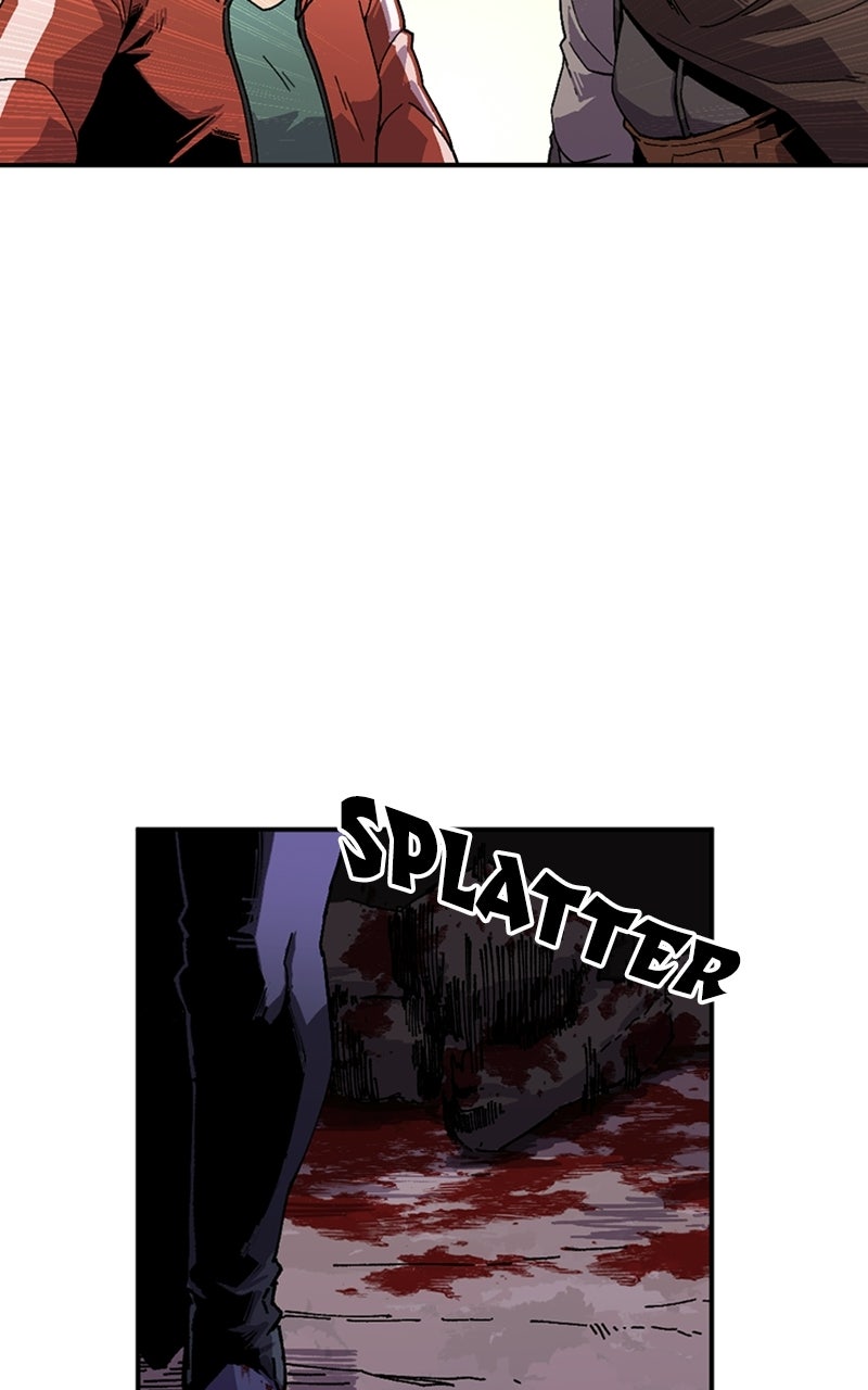 REVIVE Episode 26 page 4 - 