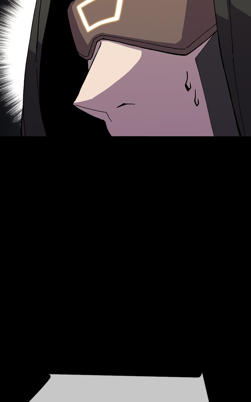 REVIVE Episode 26 page 31 - 