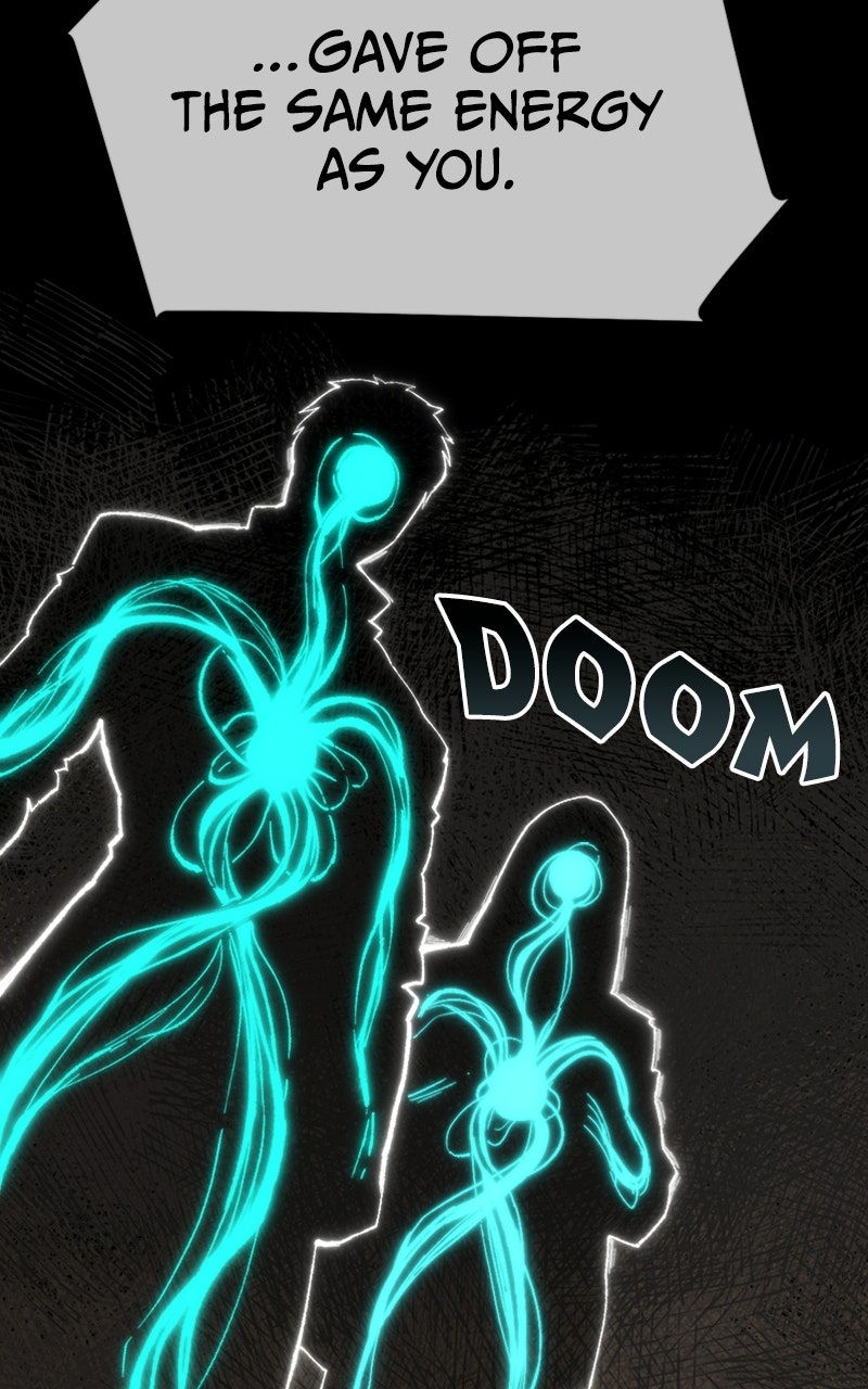 REVIVE Episode 26 page 32 - 