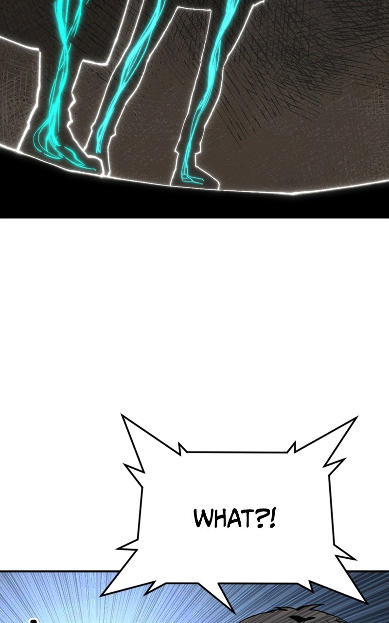 REVIVE Episode 26 page 33 - 