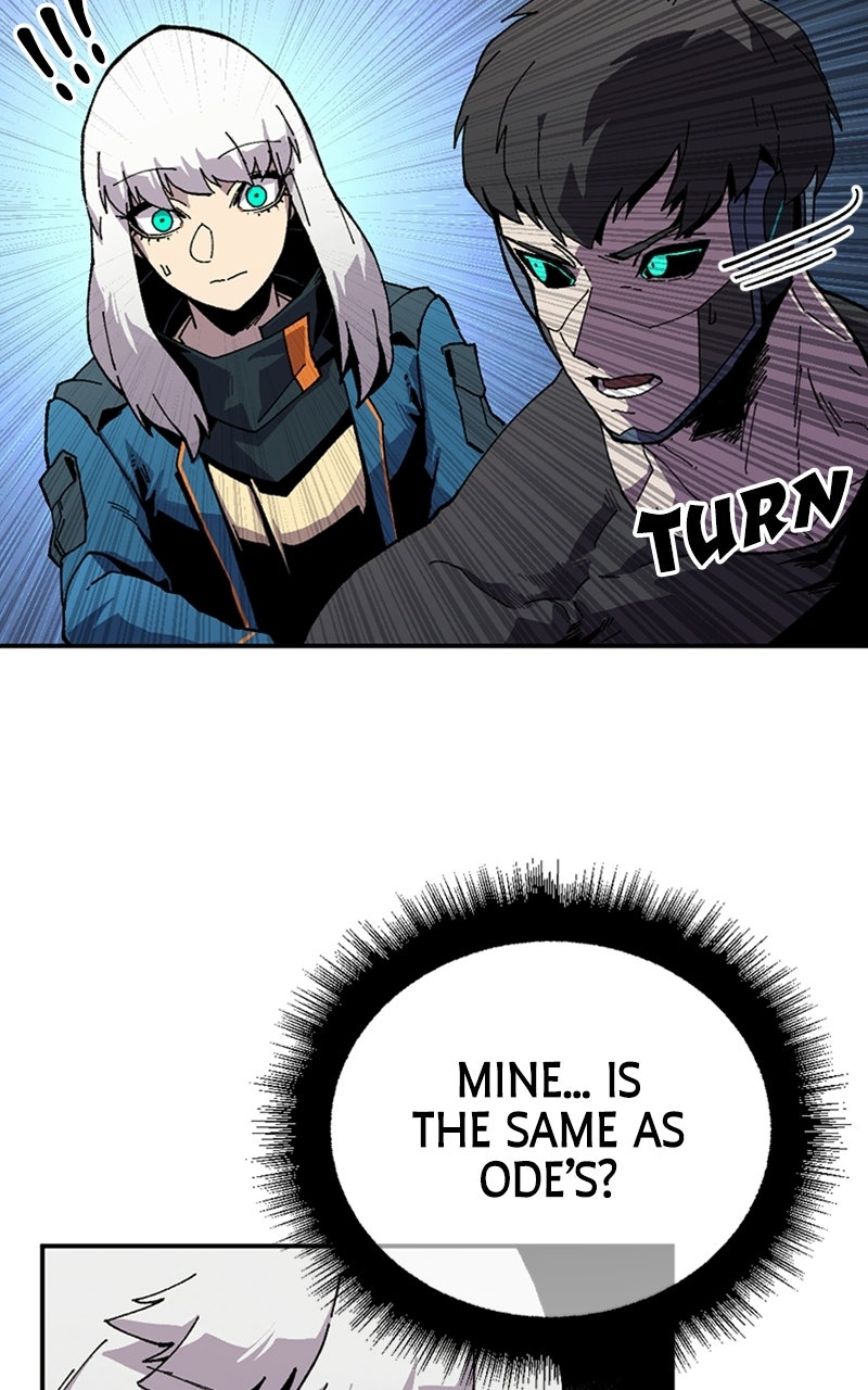 REVIVE Episode 26 page 34 - 