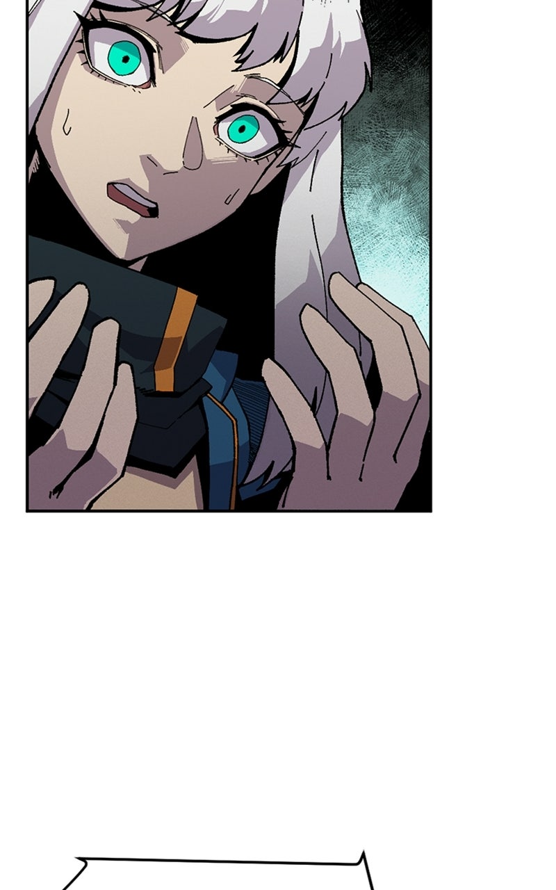 REVIVE Episode 26 page 35 - 