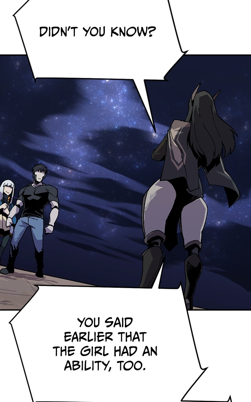 REVIVE Episode 26 page 36 - 