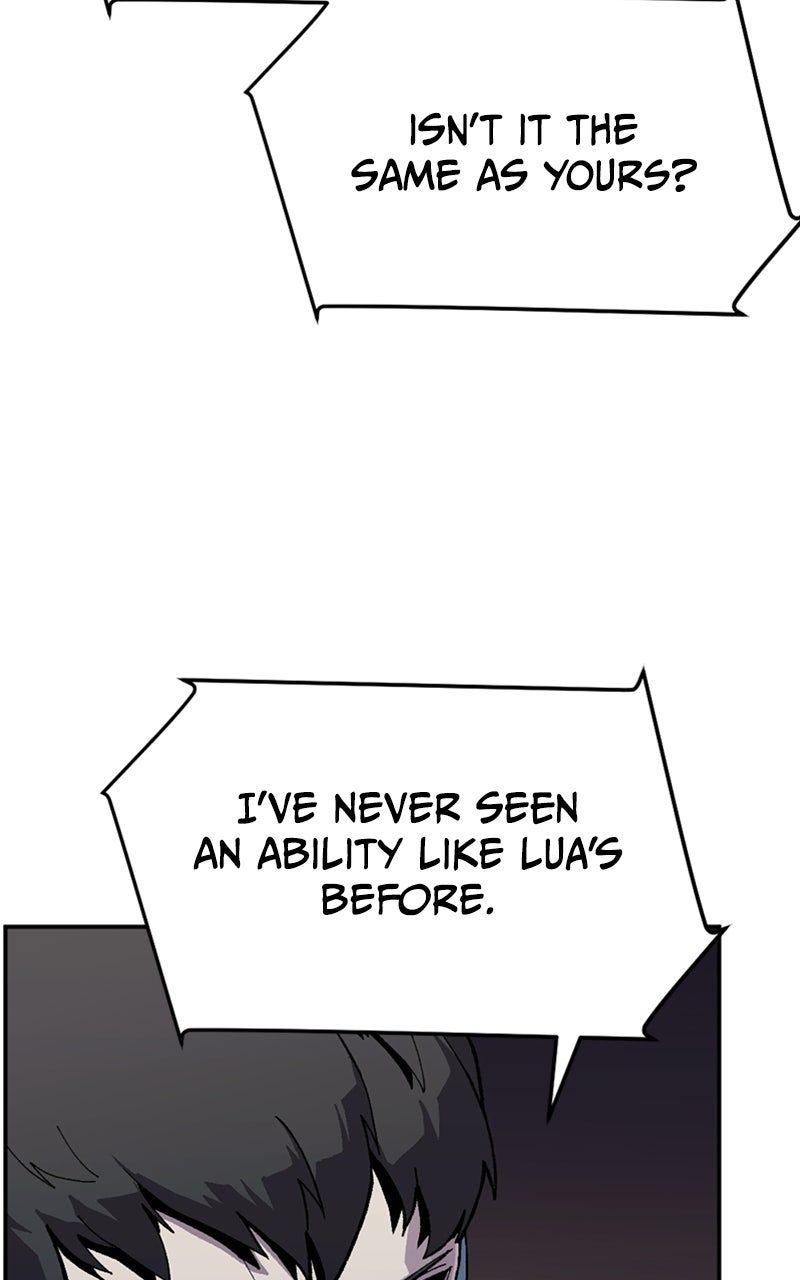 REVIVE Episode 26 page 37 - 