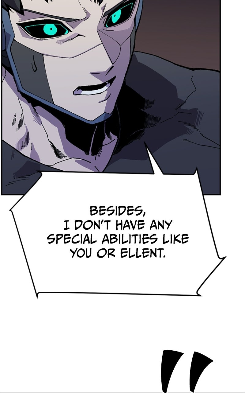 REVIVE Episode 26 page 38 - 