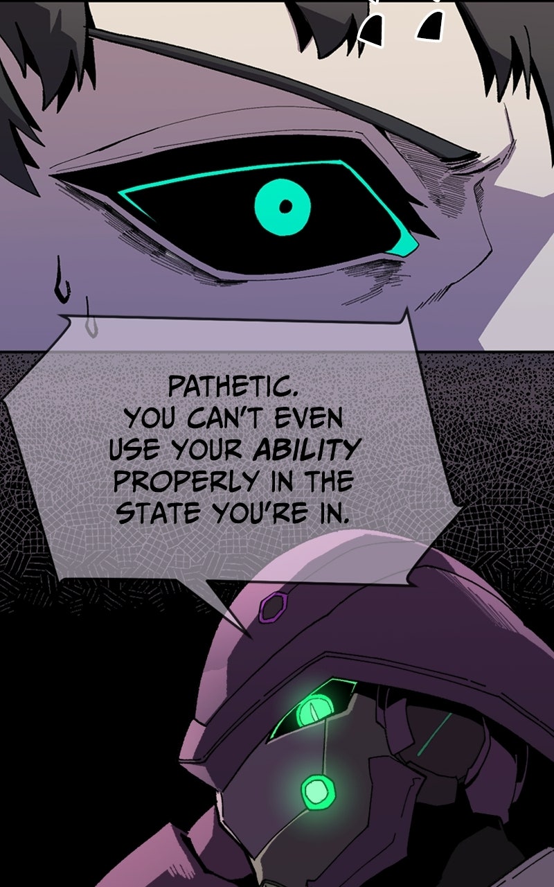 REVIVE Episode 26 page 39 - 