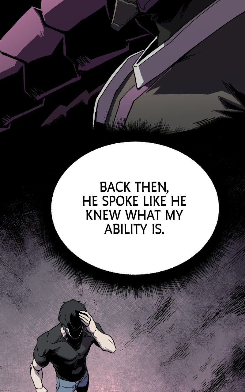 REVIVE Episode 26 page 40 - 