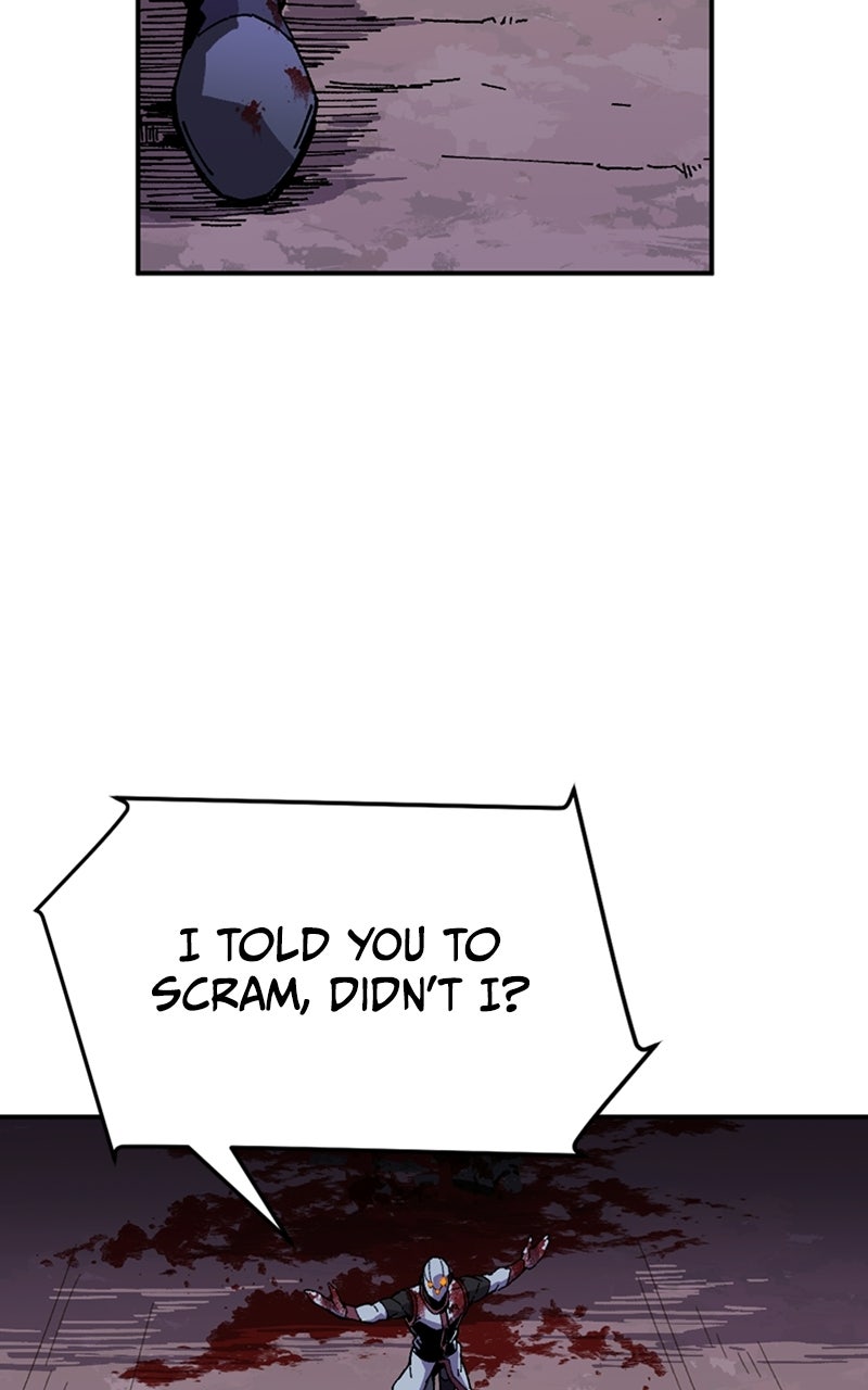 REVIVE Episode 26 page 5 - 
