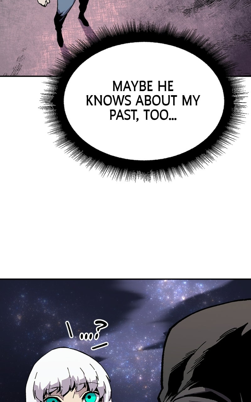 REVIVE Episode 26 page 41 - 