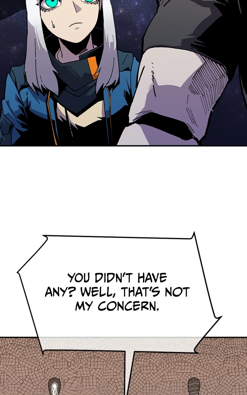 REVIVE Episode 26 page 42 - 
