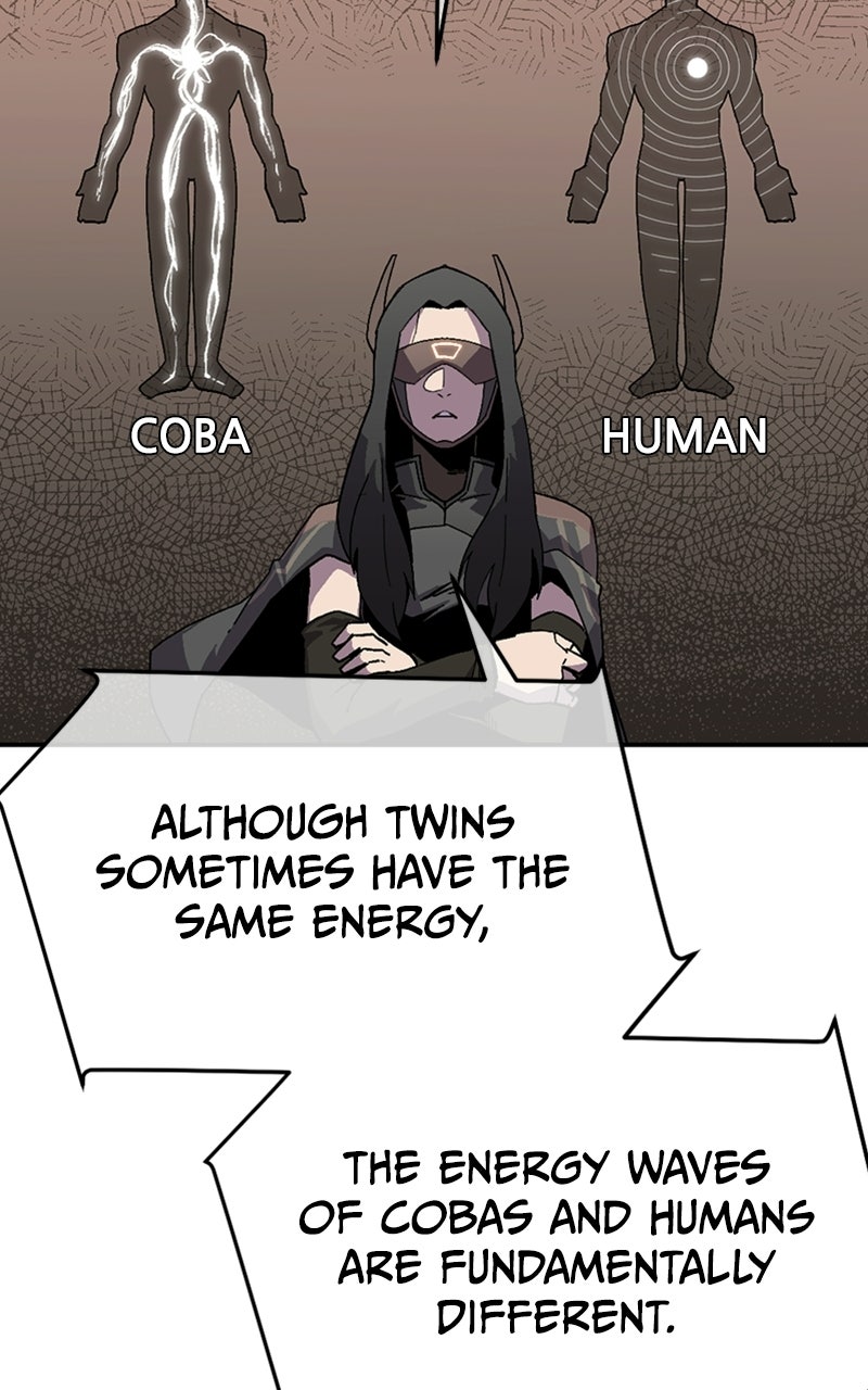 REVIVE Episode 26 page 43 - 