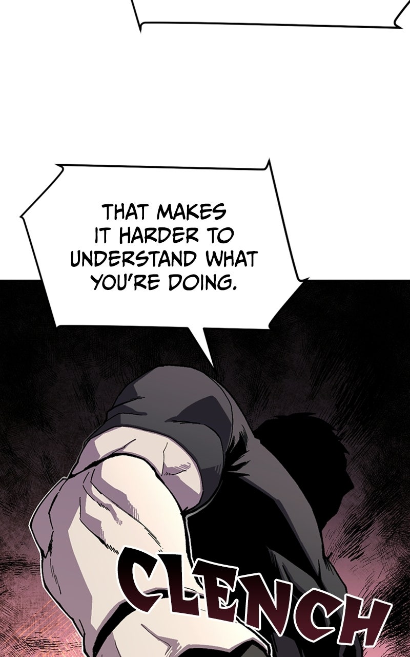 REVIVE Episode 26 page 44 - 