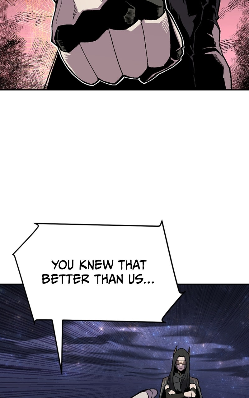 REVIVE Episode 26 page 45 - 