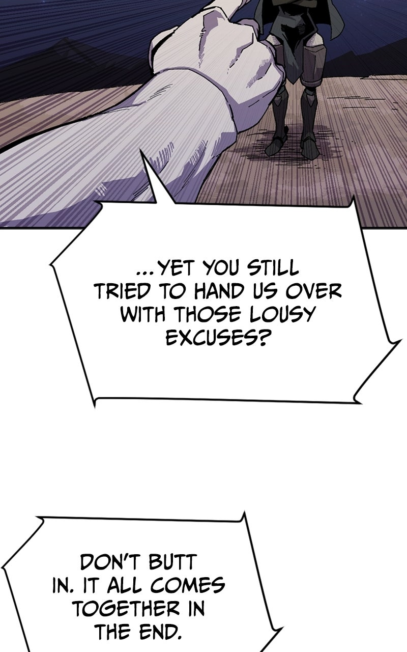 REVIVE Episode 26 page 46 - 
