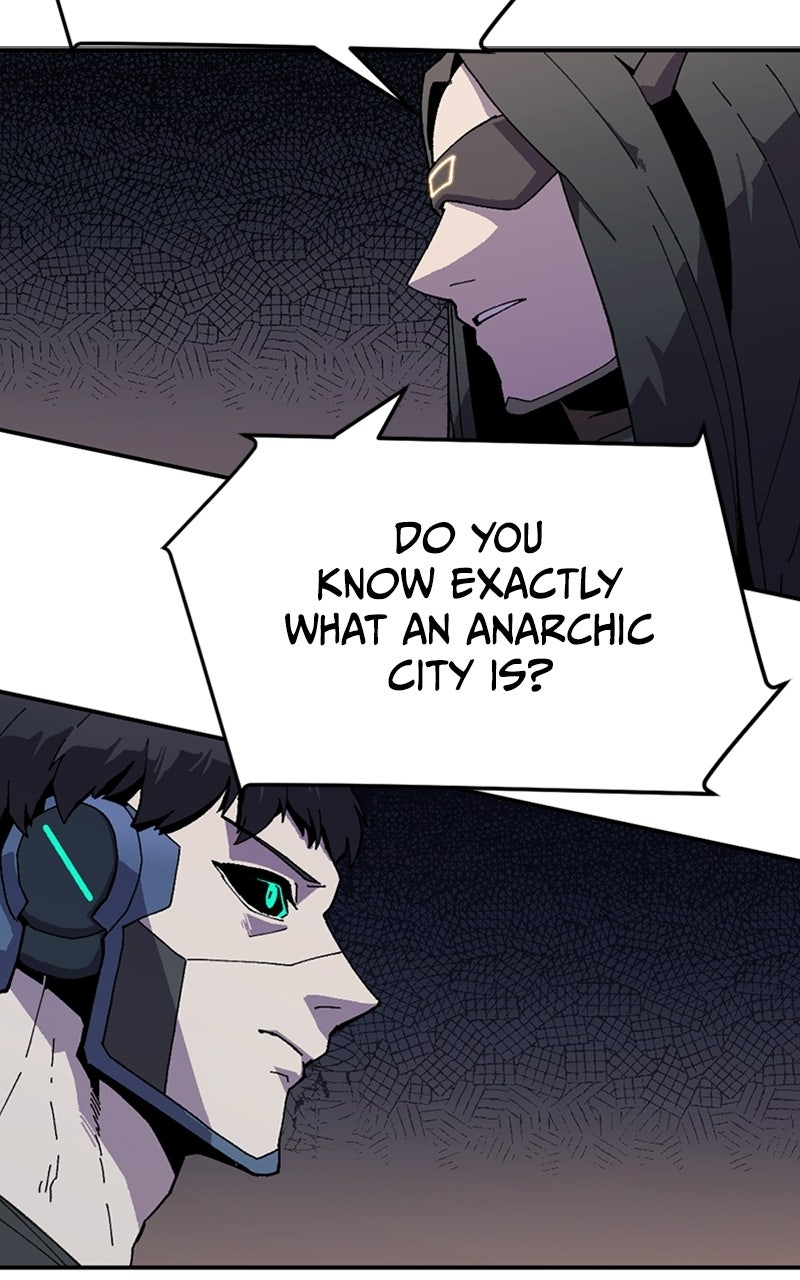 REVIVE Episode 26 page 47 - 
