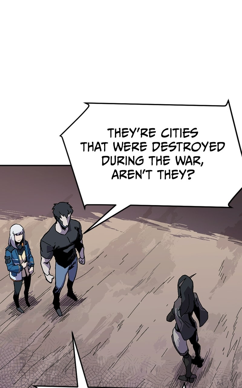 REVIVE Episode 26 page 48 - 