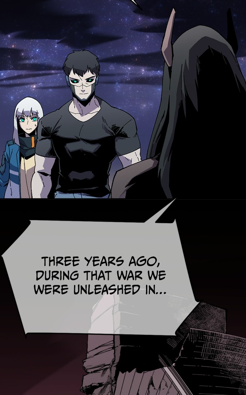 REVIVE Episode 26 page 50 - 