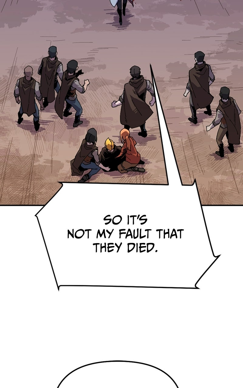 REVIVE Episode 26 page 6 - 