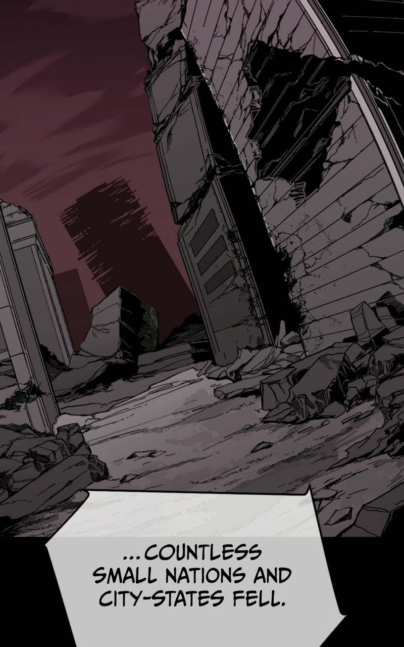 REVIVE Episode 26 page 51 - 