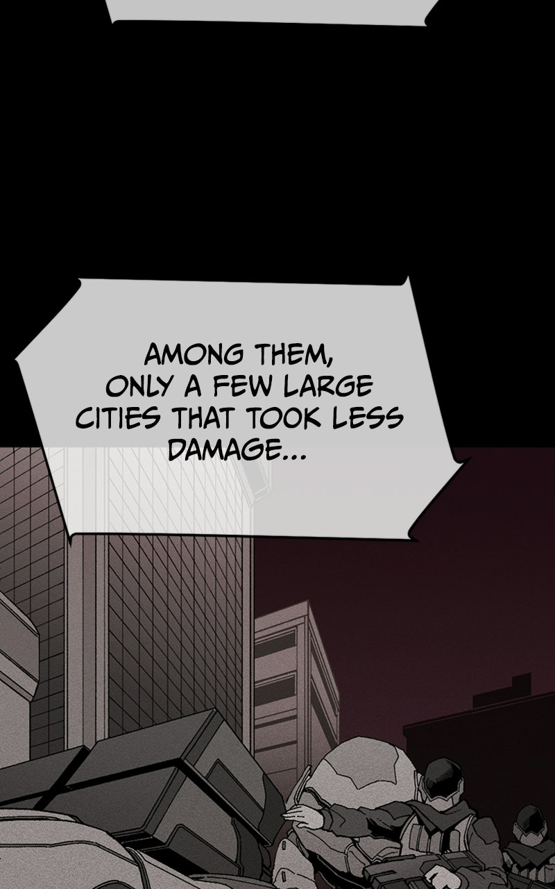REVIVE Episode 26 page 52 - 