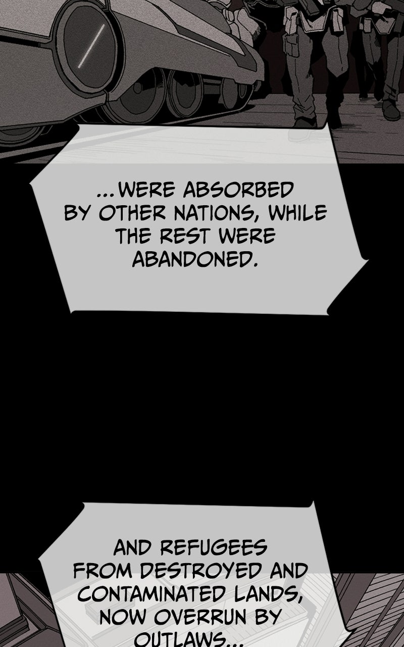 REVIVE Episode 26 page 53 - 