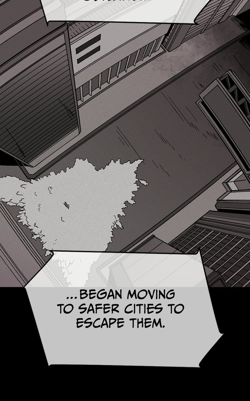 REVIVE Episode 26 page 54 - 