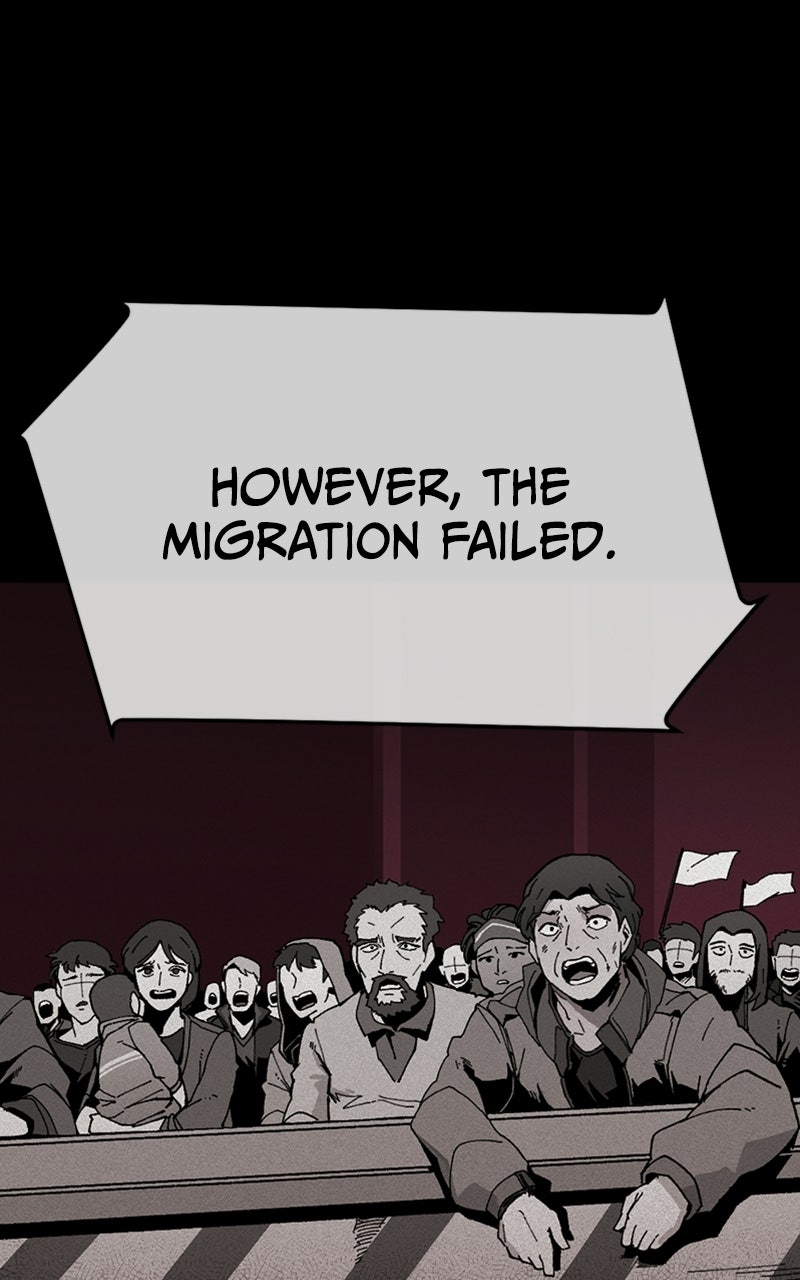 REVIVE Episode 26 page 55 - 