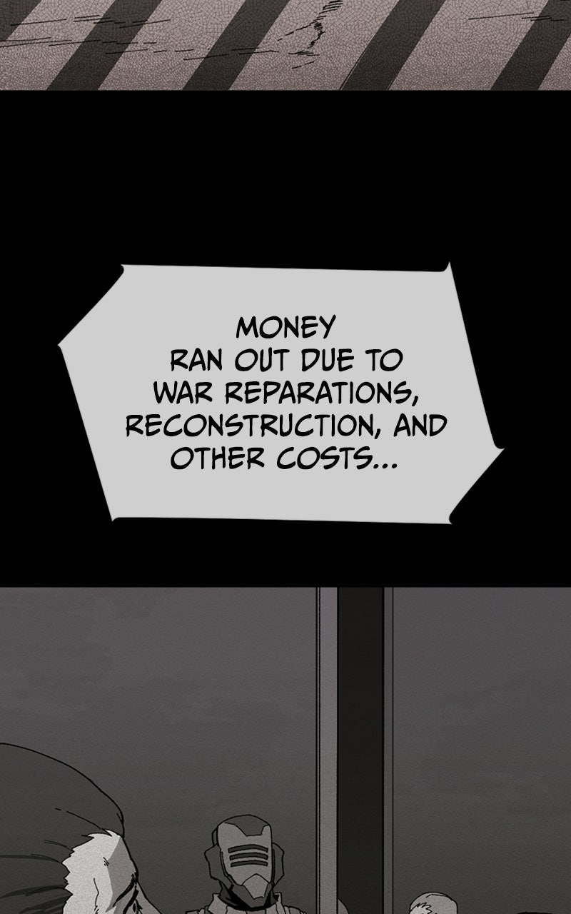 REVIVE Episode 26 page 56 - 