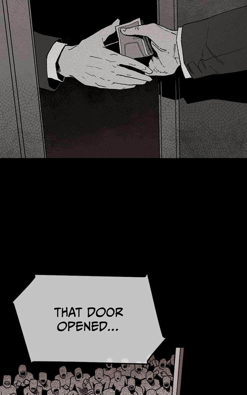 REVIVE Episode 26 page 58 - 